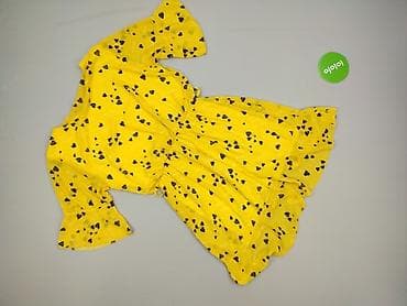 koszulki lemonada: Sukienka damska, rozmiar S — 2