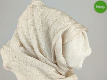 Kobiety: BRAX, Sweter damski, rozmiar L — 5