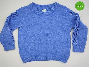 dsquared2 polska: Sweter damski, rozmiar 5XL — 2