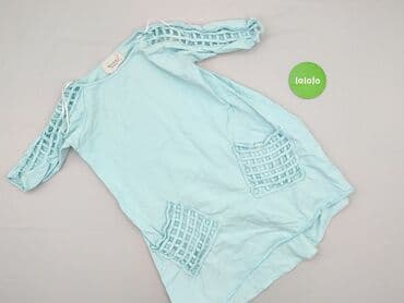 by o la la sukienki długie: By o la la. !, Sukienka damska, rozmiar M — 2