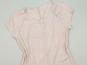 t shirty quick dry: T-shirt damski, rozmiar M — 1