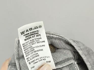 oysho spodnie od piżamy: Marks & Spencer, Джинси жіночі, M — 5