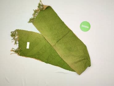 kwiat do sukienki: Scarf, Female, condition - Perfect — 3