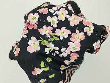 set sukienki: Miss Selfridge, Sukienka damska, rozmiar M — 6