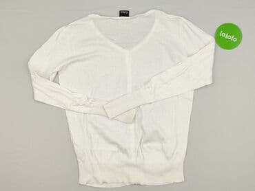 c a kurtki zimowe damskie: Cubus, Kardigan damski, rozmiar XL — 3