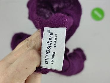 drogie bluzy: Atmosphere, Sweter damski, rozmiar M — 5