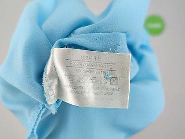 mango 17088a: Bluzka damska, rozmiar 3XL — 5