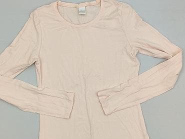 bluza z c: Camaïeu, Bluzka damska, rozmiar S — 1