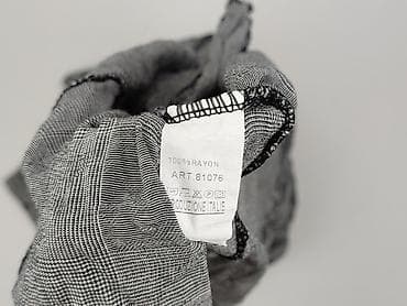 bujak: Sukienka damska, rozmiar L — 4