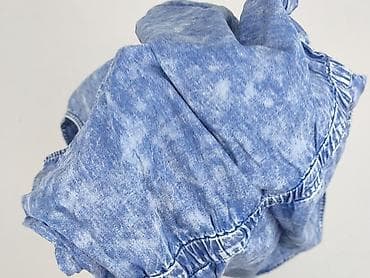 monsoon sukienki: Sukienka damska, rozmiar XS — 6