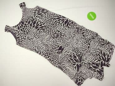 tiul do sukienki: Sukienka damska, rozmiar XL — 3