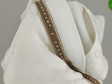 t shirty witcher: Mohito, Koszula damska, rozmiar S — 5