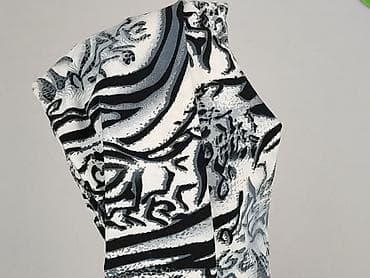 okaidi kurtka: Bluzka damska, rozmiar S — 5