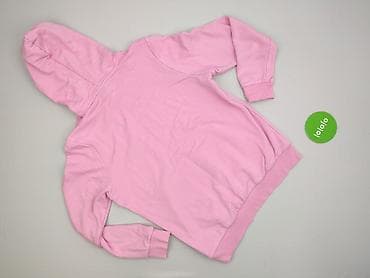 nike dunk ccc: Puma, Bluza z kapturem damska, rozmiar L — 3
