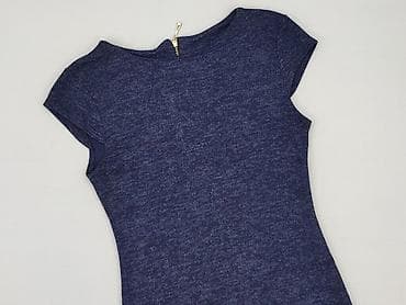 Sukienka damska, rozmiar 2XS w lalafo.pl Sukienka damska, rozmiar 2XS