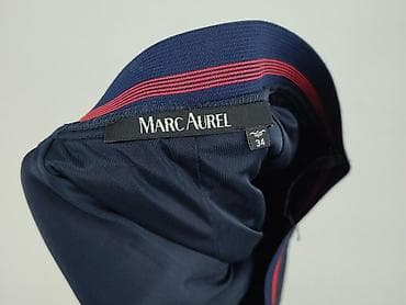 marque: Marc Aurel, Spódnica damska, rozmiar XS — 4