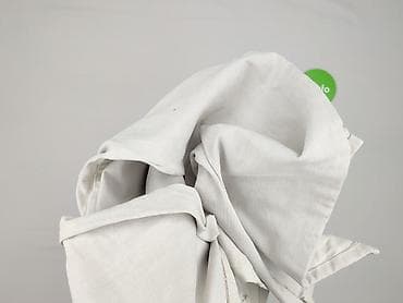 figi: Spodnie dresowe damskie, rozmiar L — 4