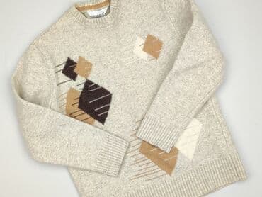 c a sweter kaszmirowy: Women`s sweater, size M (EU 38) — 1
