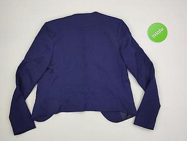 mango marynarki: H&M, Marynarka damska, rozmiar S — 3