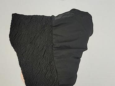 body barbie: Vero Moda, Sukienka damska, rozmiar M — 5