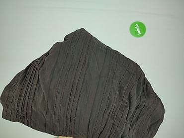 daniel david koszula: Koszula damska, rozmiar 2XL — 5