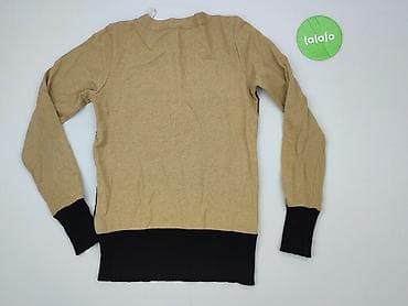 program shein: Koton, Sweter damski, rozmiar S — 3