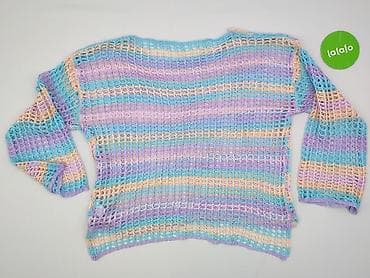 samoon swetry: Sweter damski, rozmiar L — 4