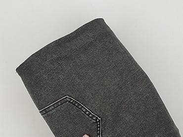 citizens for humanity: Shein Curve, Jeansy damskie, rozmiar 3XL — 6