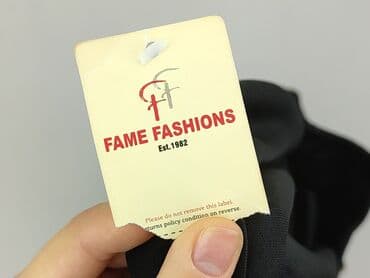 sukienka babylon olx: Fame, Sukienka damska, rozmiar S — 4