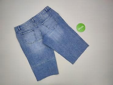 spodenki givenchy: RAINBOW, Szorty damskie, rozmiar 2XL — 3