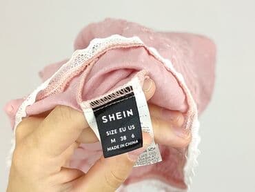 Women: Shein, Women`s top, size M (EU 38) — 4