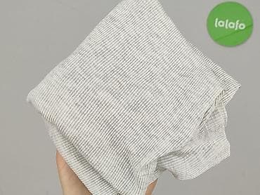 t shirty damskie basic: Terranova, Top damski, rozmiar XS — 5