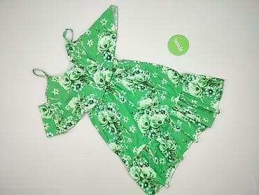 sukienki mini: Sukienka damska, rozmiar S — 2