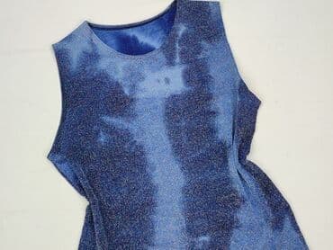 Women: Women`s T-shirt, size L (EU 40) — 1