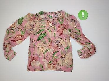 gap bluza: Topshop, Bluzka damska, rozmiar M — 3