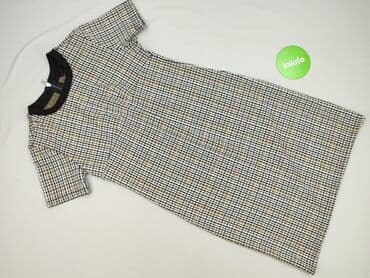 sukienki natalii siwiec: Janina, Sukienka damska, rozmiar XS — 2