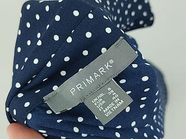 john lewis koszula: Primark, Bluzka damska, rozmiar S — 5