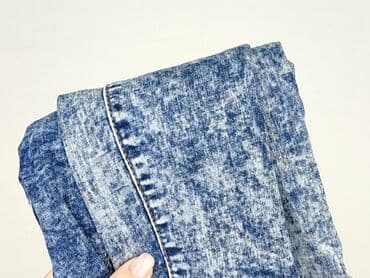 sukienki letnie wyprzedaż hm: Jeans, 5-6 years, 110/116, condition - Very good — 6