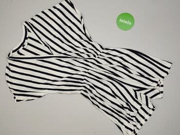 Sukienki: Jacqueline De Yong, Sukienka damska, rozmiar S — 2