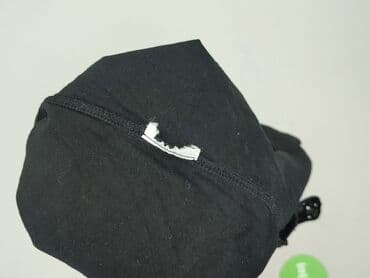 orsey sukienki: Orsay, Bluzka damska, rozmiar S — 5