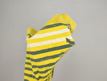 koszulka rowerowa lidl: John Baner, T-shirt damski, rozmiar M — 8