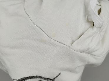 smileslow bluzka: Reserved, Bluza z kapturem damska, rozmiar M — 7