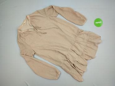 willsoor sukienki: Iné, Sukienka damska, rozmiar L — 2