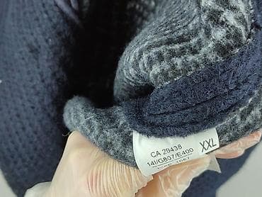 pepe jeans sklepy: Yes yez, Płaszcz damski, rozmiar 2XL — 5