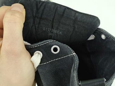 and 1 buty: Trampki dla mężczyzn, rozmiar 39 — 6