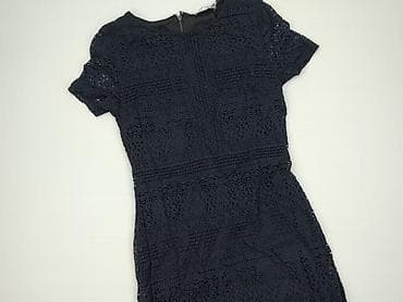 spódnice morgan: Morgan, Sukienka damska, rozmiar L — 1