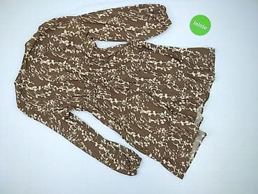 c: Shein, Sukienka damska, rozmiar L — 4