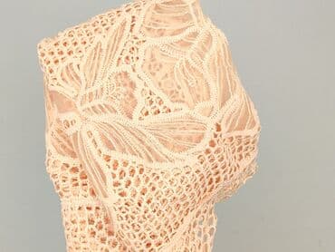 4f bluzki: Janina, Bluzka damska, rozmiar 4XL — 5