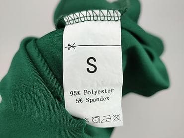 nkd sukienki: Sukienka damska, rozmiar S — 5