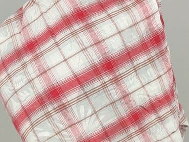 only koszule: Koszulа dla mężczyzn, L — 6